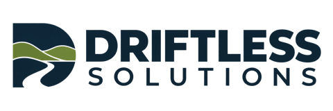 Driftless Solutions